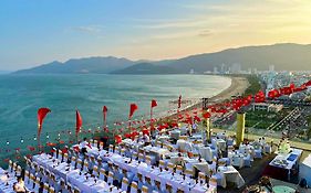 Fleur De Lys Hotel Quy Nhon